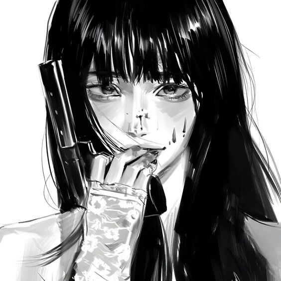 Avatar of  Elena "Len" Vane, Your Girlfriend with a secret