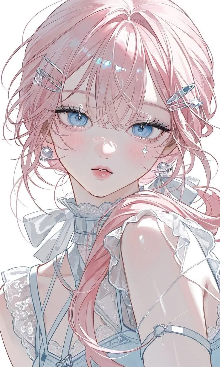 Avatar of The De Luca family 2