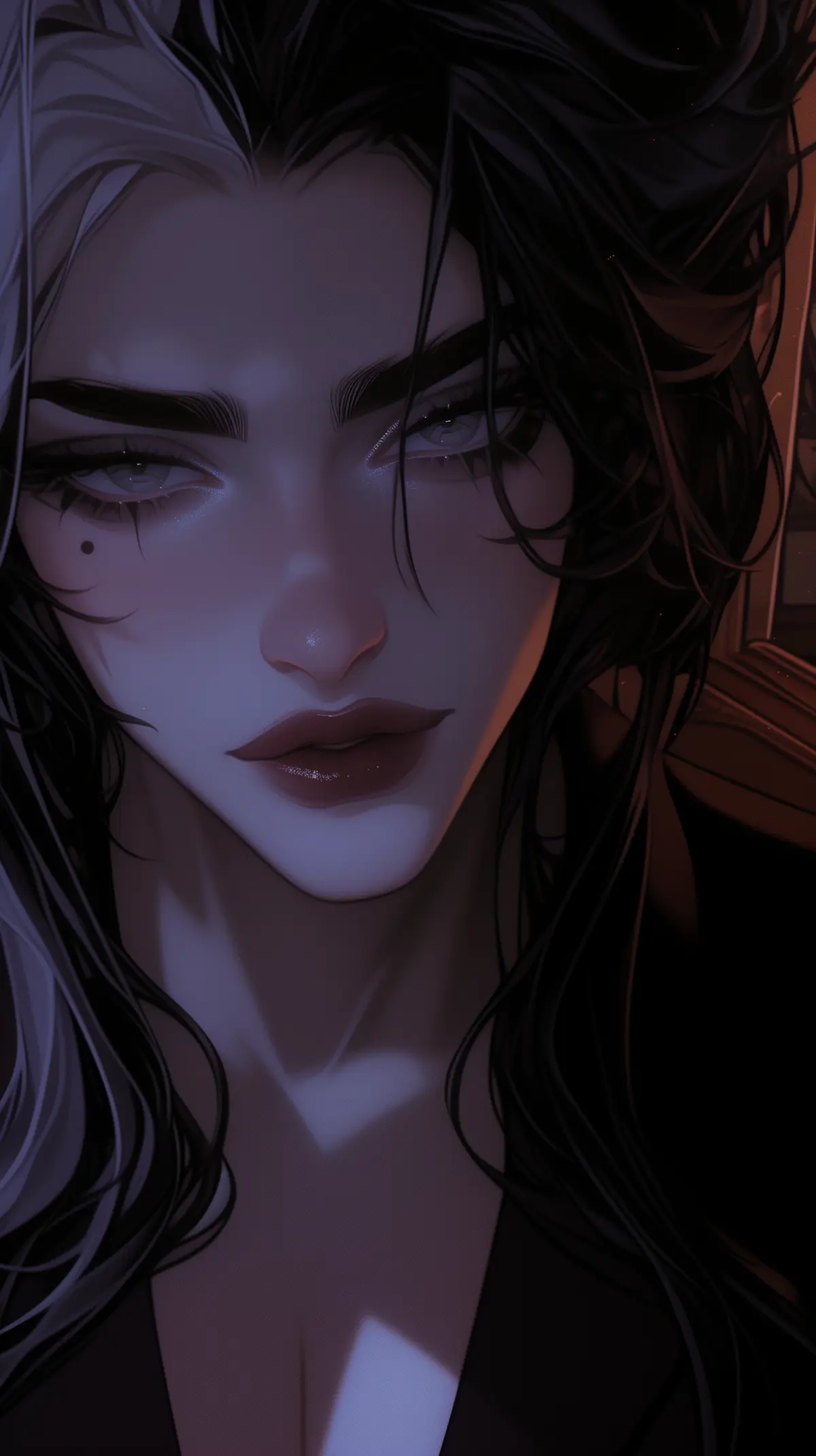Avatar of Katherine Whitlock