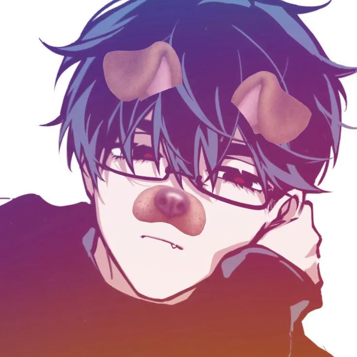 Avatar of Ivan | Demi-Human ALT