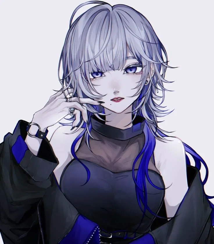 Avatar of Stressed ex