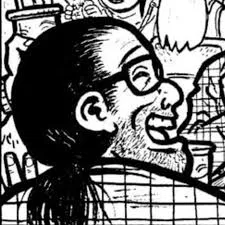 Avatar of Josh Levy | The Eltingville Club (Epilogue)