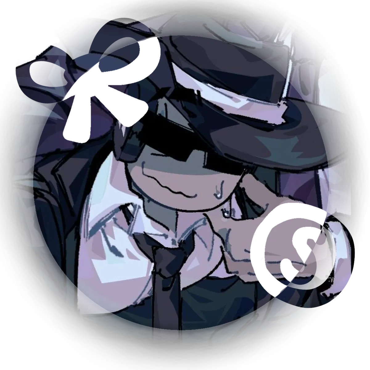 Avatar of Chance !!