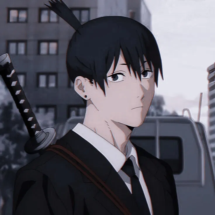 Avatar of Aki Hayakawa