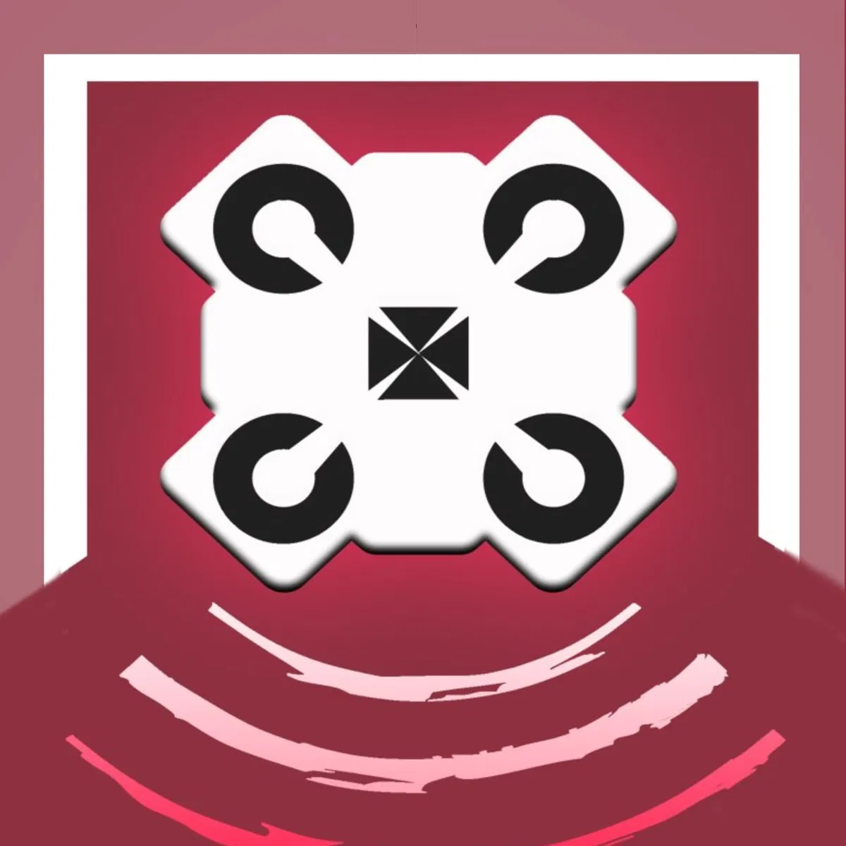 Avatar of Masaru "Echo" Enatsu