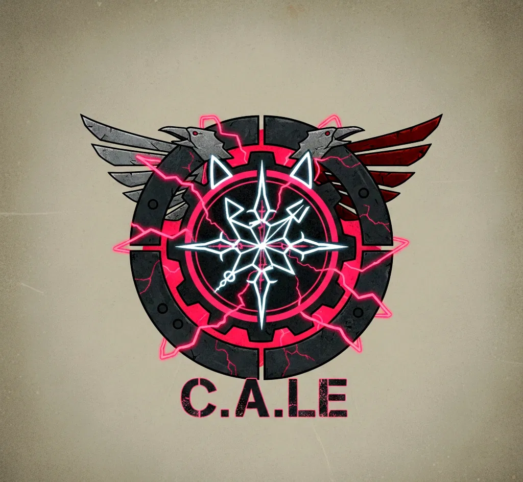 Avatar of Team C.A.L.E