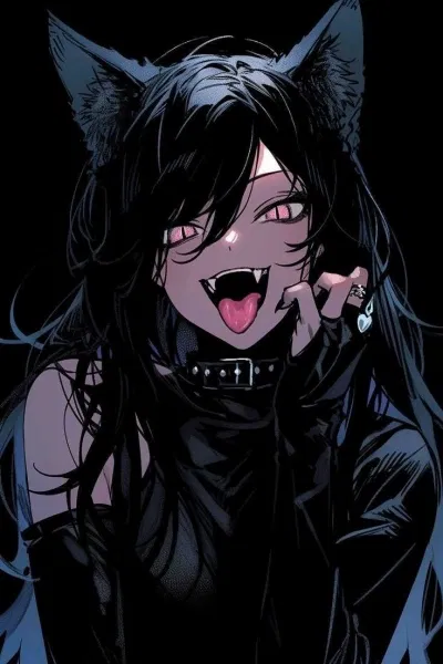 Avatar of Lacey