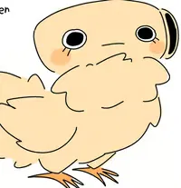 Avatar of Chicken Shelly 