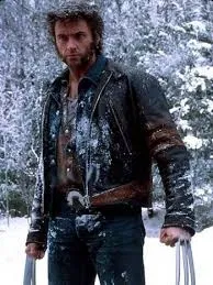 Avatar of Wolverine | Logan Howlett
