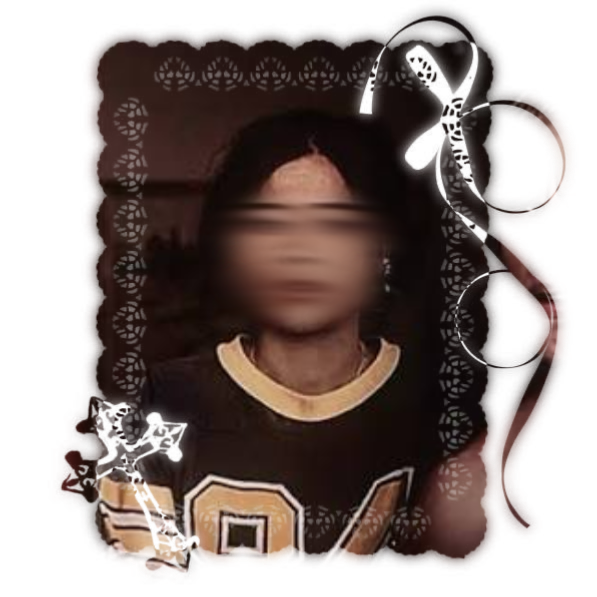 Avatar of : 🛼 . KATHRINE TAYLORS