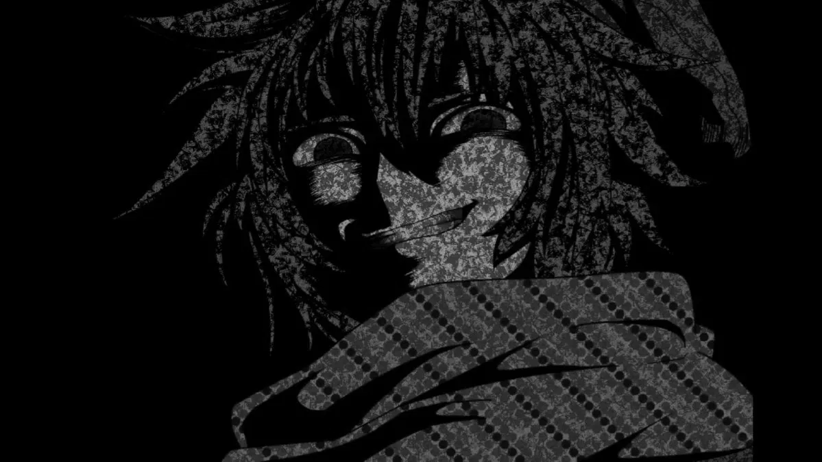 Avatar of Sou Hiyori ⁄ Shin Tsukimi