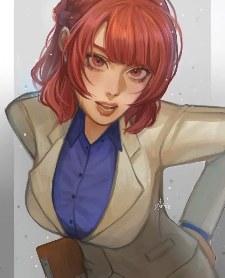 Avatar of 𝐴𝑛𝑟𝑖 𝑇𝑒𝑖𝑒𝑟𝑖