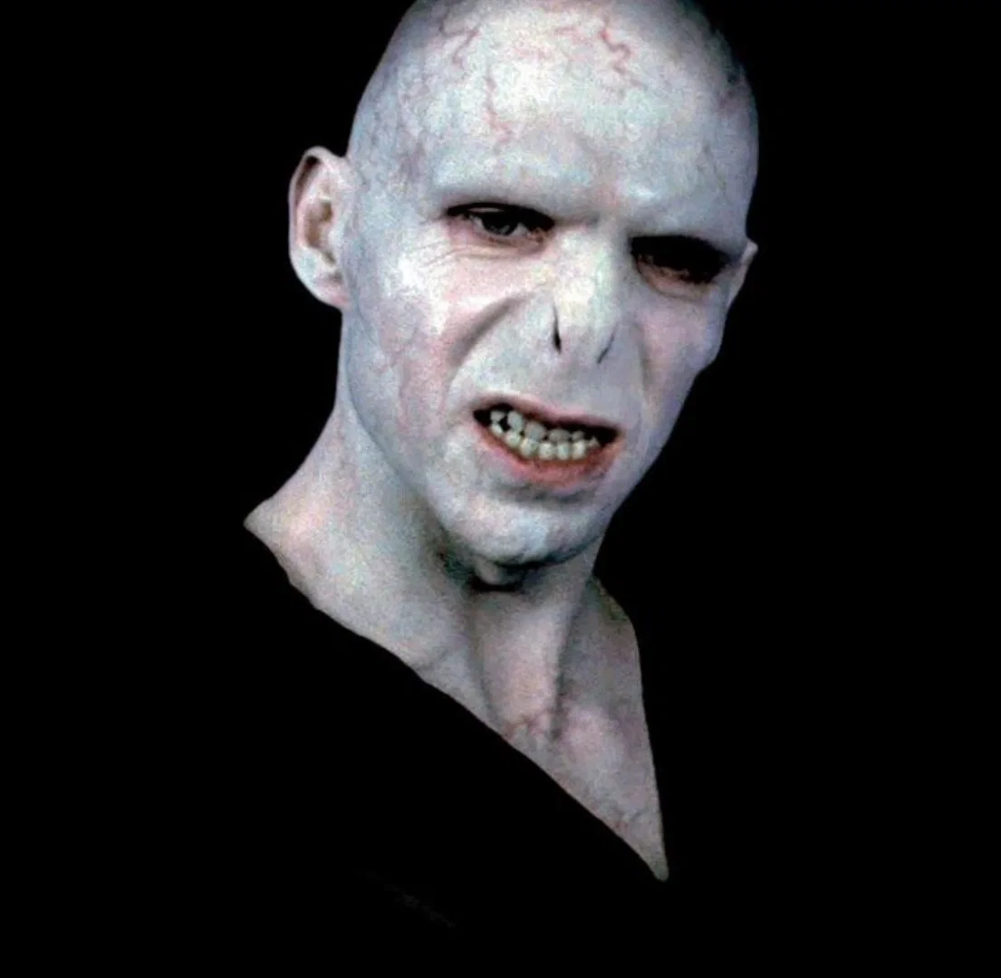 Avatar of Dark Lord Voldemort