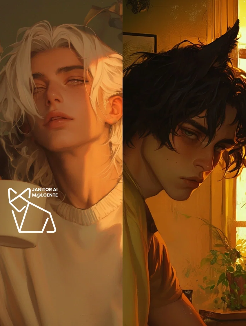 Avatar of A Home for a Stray
