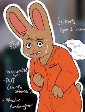 Avatar of Jeremy