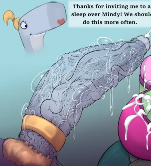 Avatar of Pearl Krabs (FUTA)
