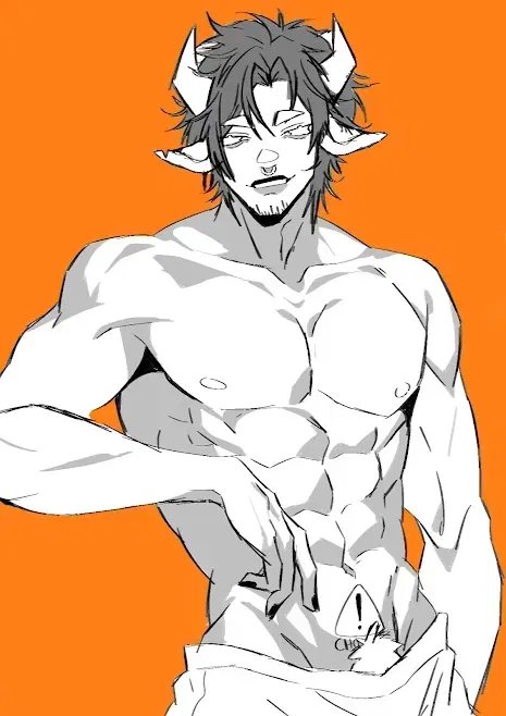 Avatar of ✧Rum