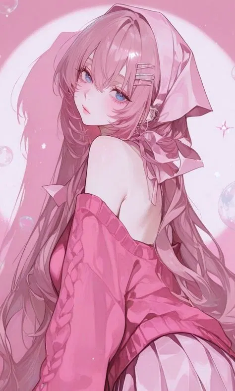 Avatar of Yandere Stepsis Lana