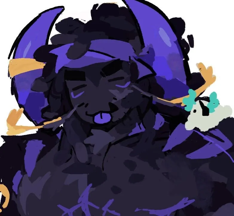 Avatar of 💟вαηнαммєя-ρнιgнтιηg