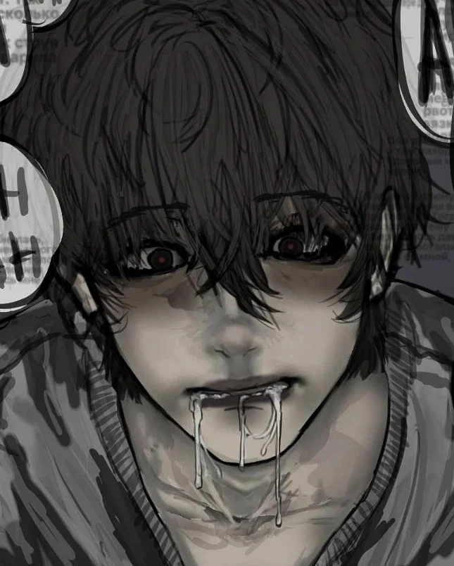 Avatar of 𝗢𝘀𝗮𝗺𝘂 𝗔𝗿𝗮𝗶 ❤︎ STREAMER 