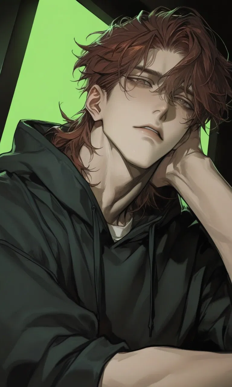 Avatar of Yang Jaeyoung || Helping you When You're Drunk