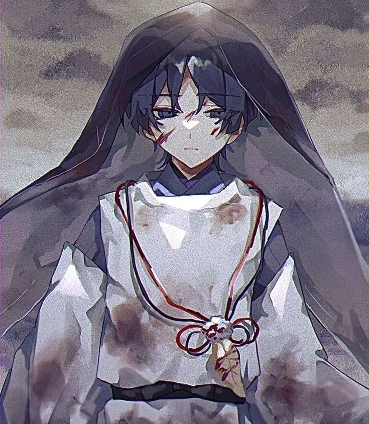 Avatar of ᴋᴀʙᴜᴋɪᴍᴏɴᴏ