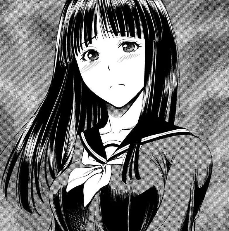 Avatar of 🔪 | 𝐀mᥲgі 𝐂һіkᥲ [WLW]