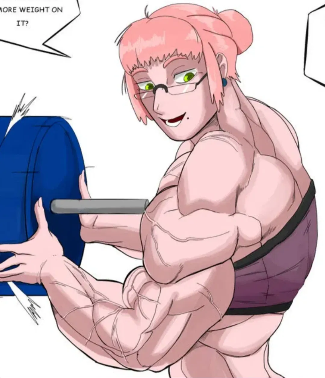 Avatar of Emma