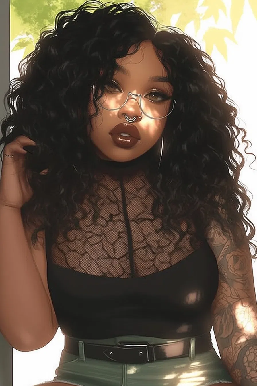 Avatar of Jasera Fields 
