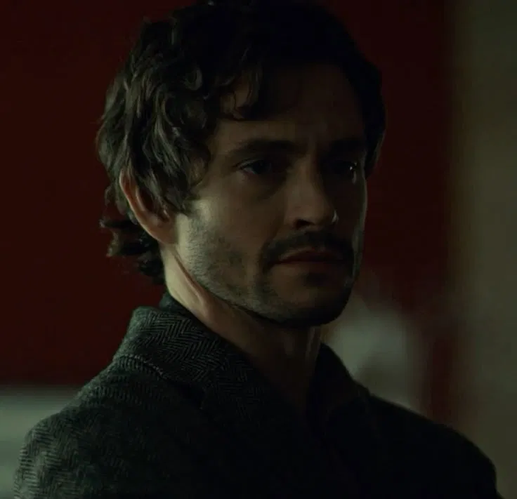 Avatar of Will Graham