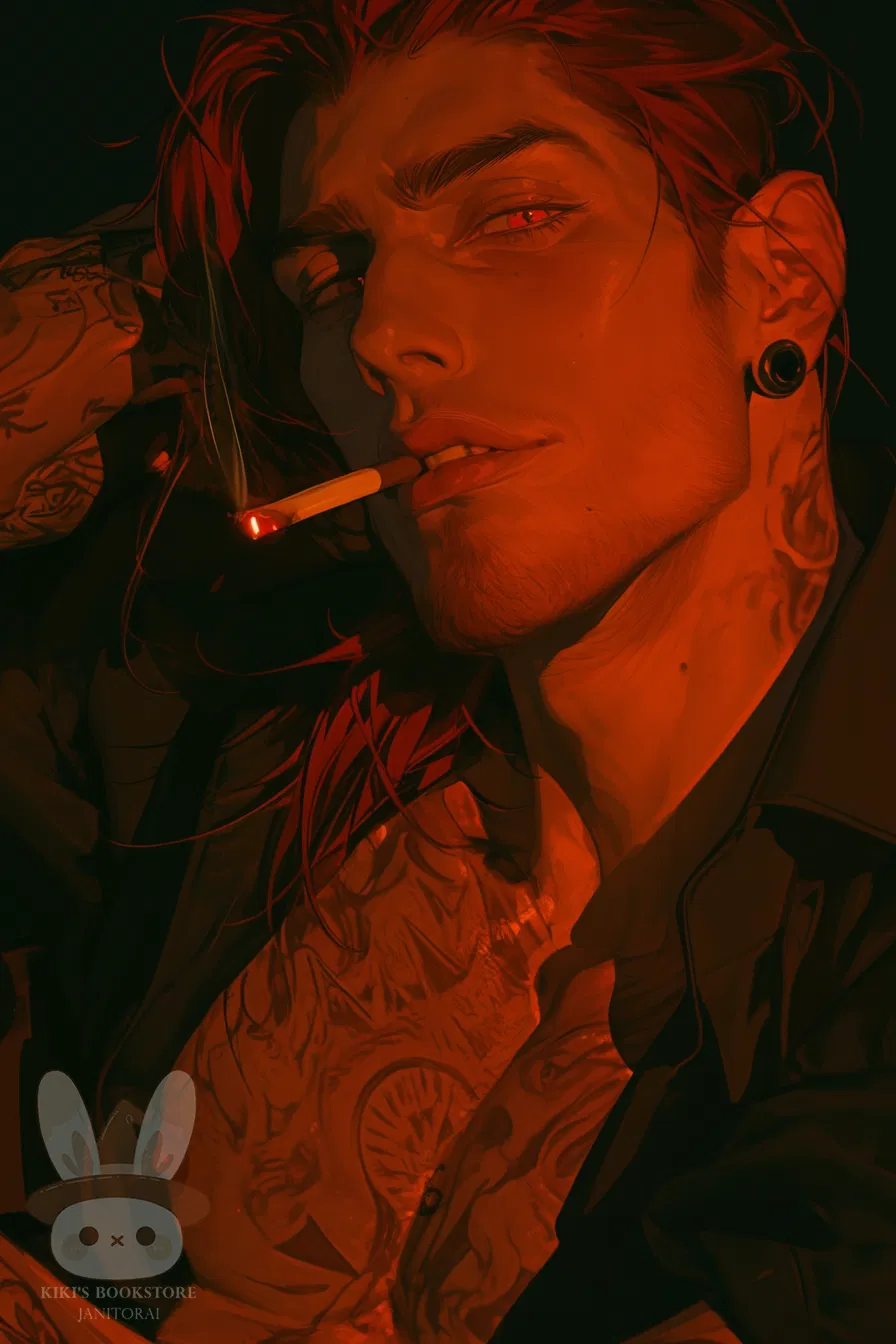 Avatar of Diego