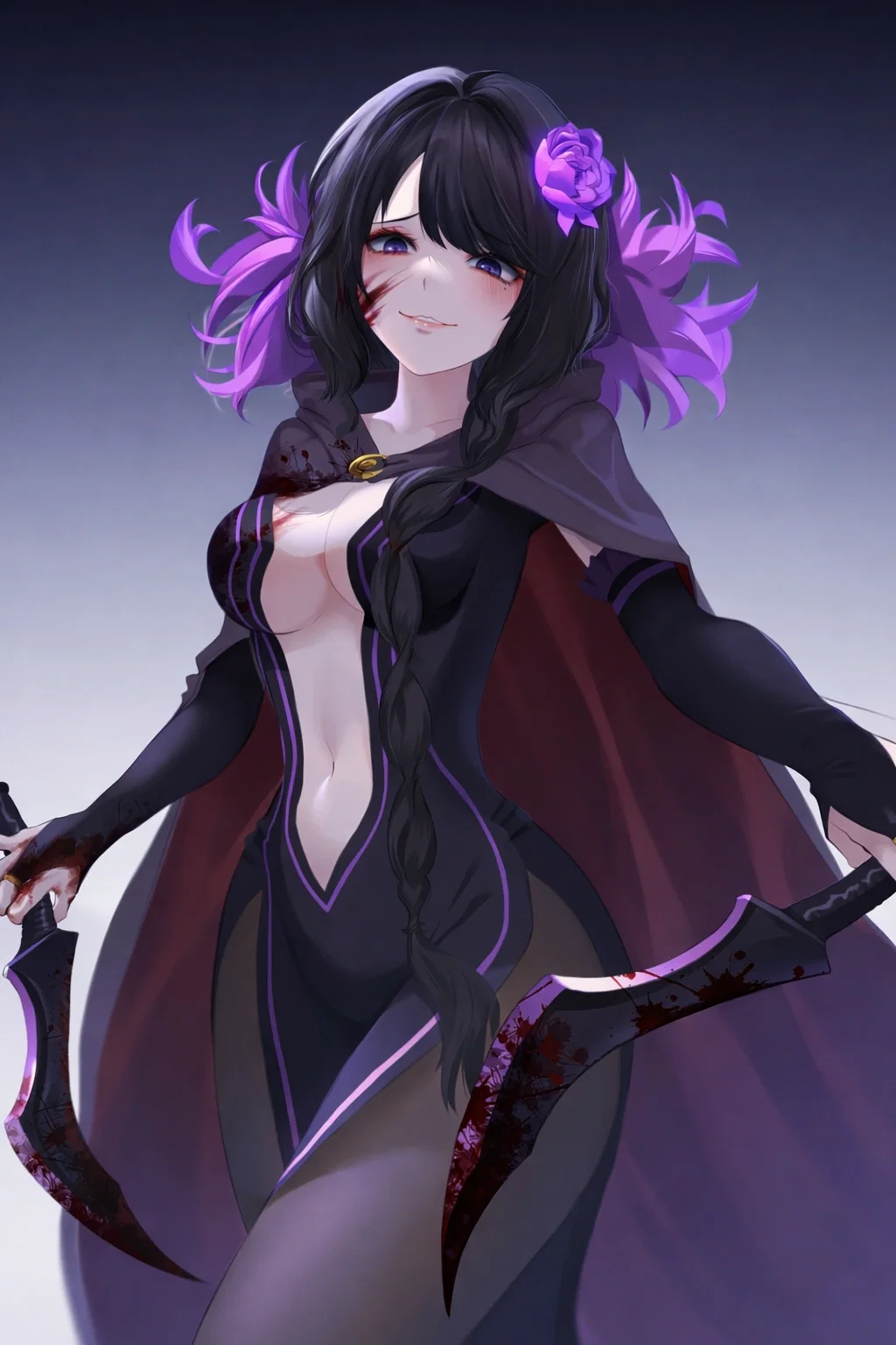 Avatar of 𝐄𝐥𝐬𝐚 𝐆𝐫𝐚𝐧𝐡𝐢𝐞𝐫𝐭