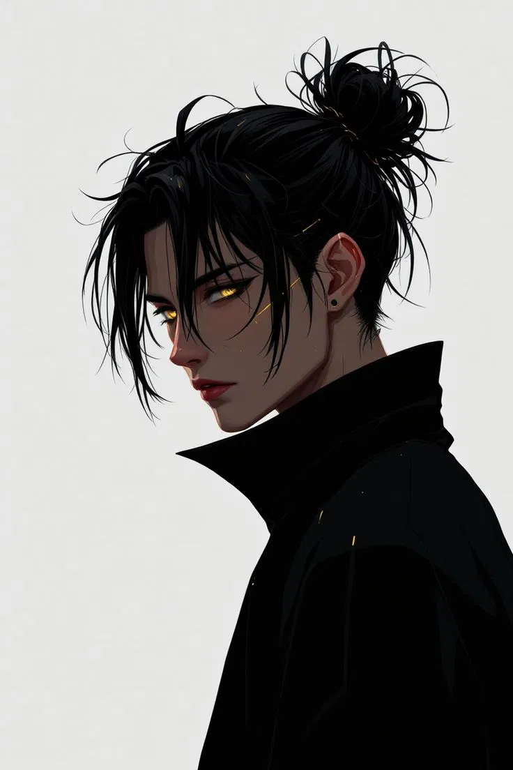 Avatar of Miles [Alpha]