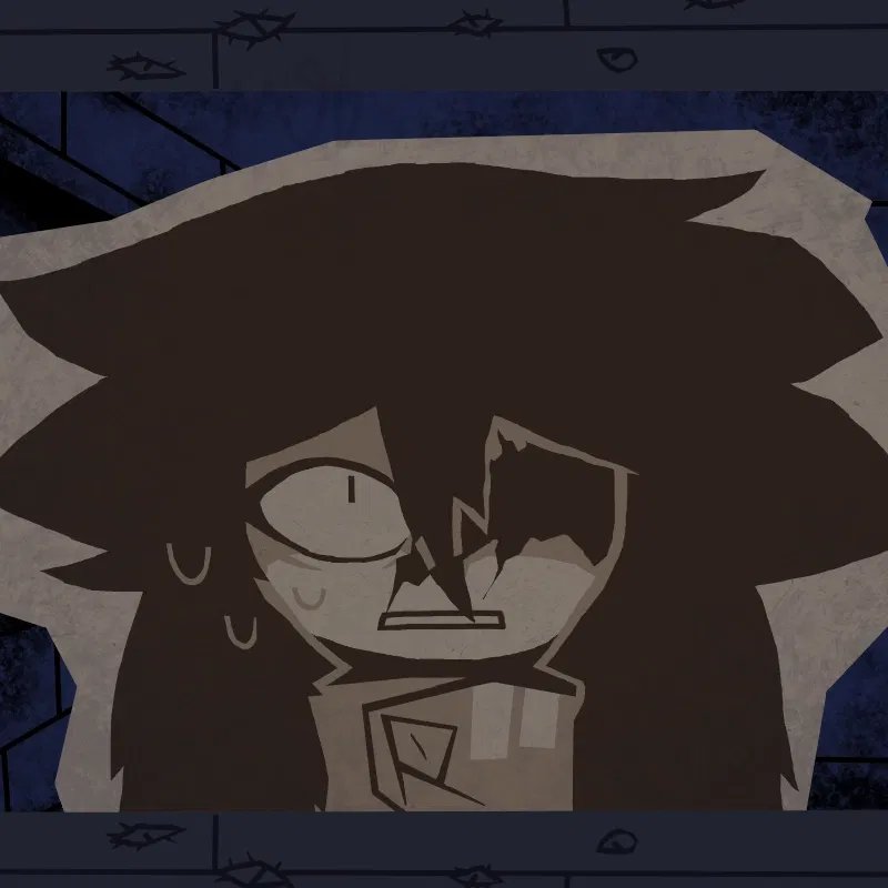 Avatar of Abbie FPE ~ ¡Frostbite!