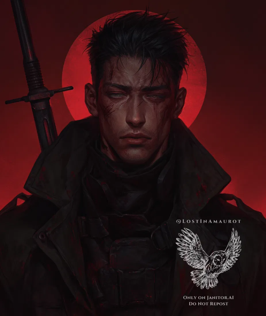 Avatar of Donovan Saros