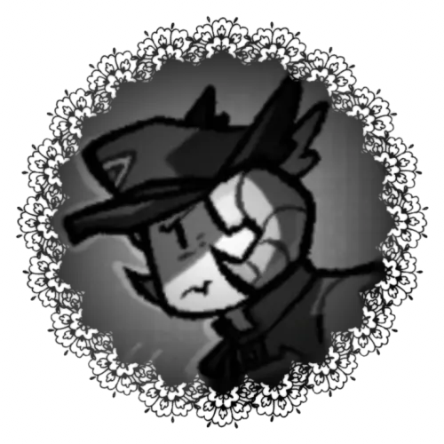 Avatar of ☣︎⋆✮⋆ ̇ Venomshank