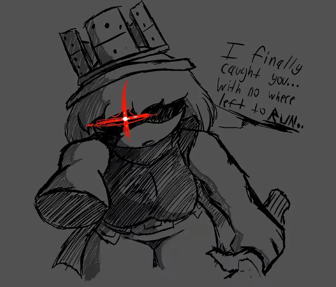 Avatar of female betrayed 1x