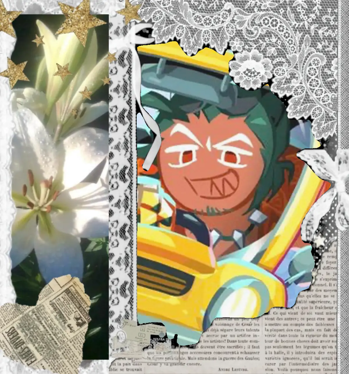 Avatar of 𝐅𝐫𝐮𝐢𝐭 𝐩𝐮𝐧𝐜𝐡 𝐜𝐨𝐨𝐤𝐢𝐞 !  𓇼 ⋆.˚ 𓆉 