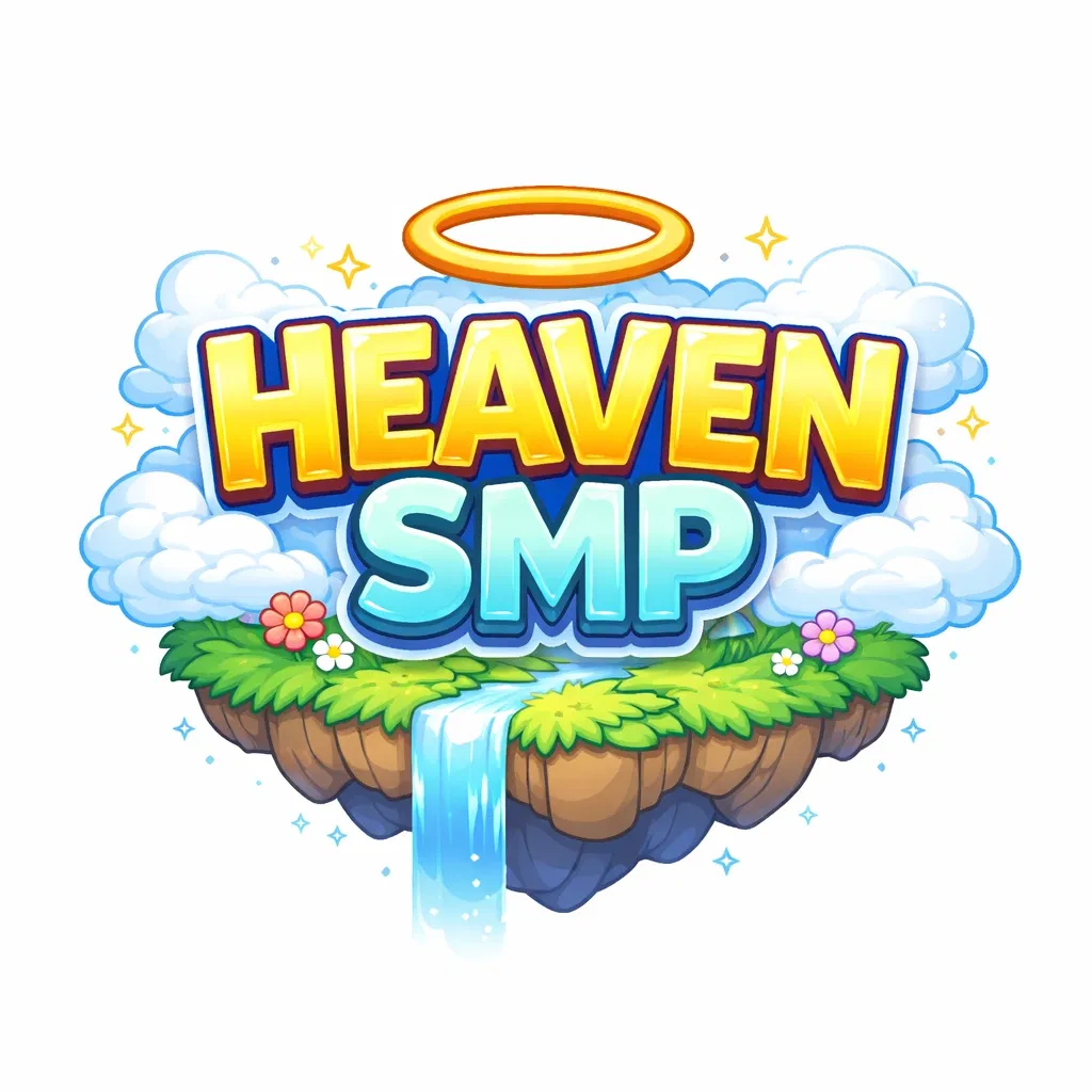 Avatar of Heaven SMP