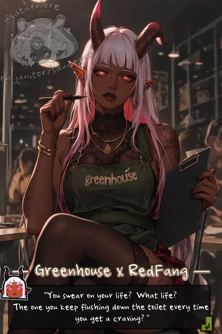 Avatar of Darline Lamour || Your Addiction Counselor