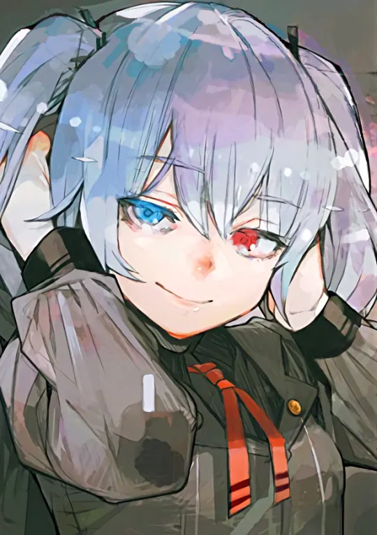 Avatar of Saiko Yonebayashi