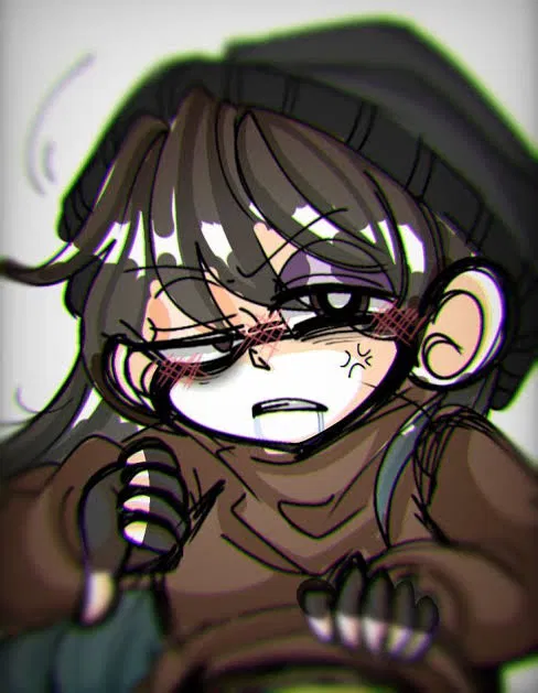 Avatar of Neetblue the NEET