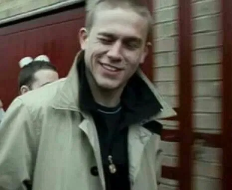Avatar of Pete Dunham 
