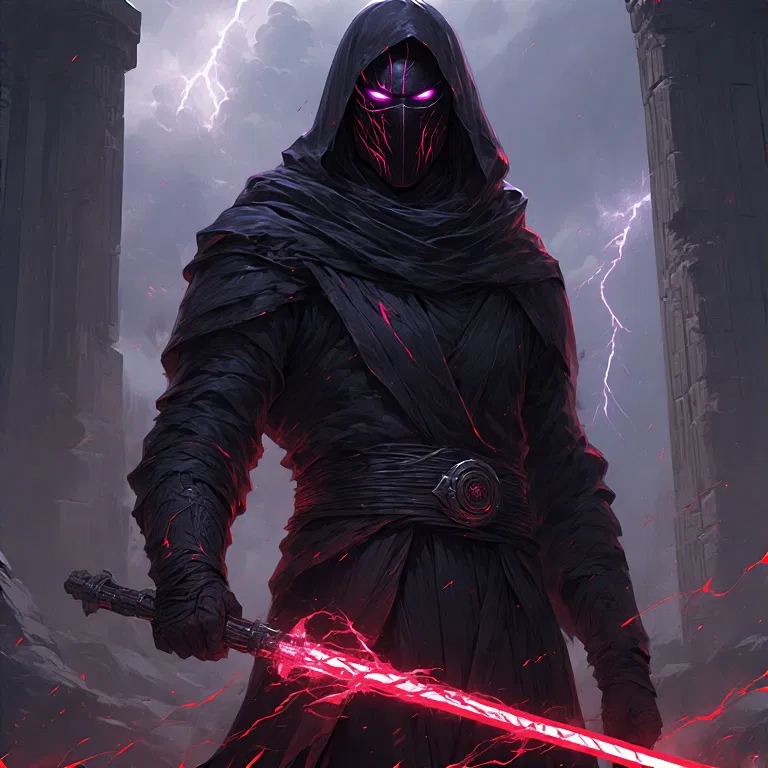 Avatar of 𝐷𝑎𝑟𝑡ℎ 𝑆𝑐𝑎𝑠𝑛𝑜 – 𝑇ℎ𝑒 𝐶𝑟𝑖𝑚𝑠𝑜𝑛 𝑅𝑒𝑣𝑒𝑛𝑎𝑛𝑡