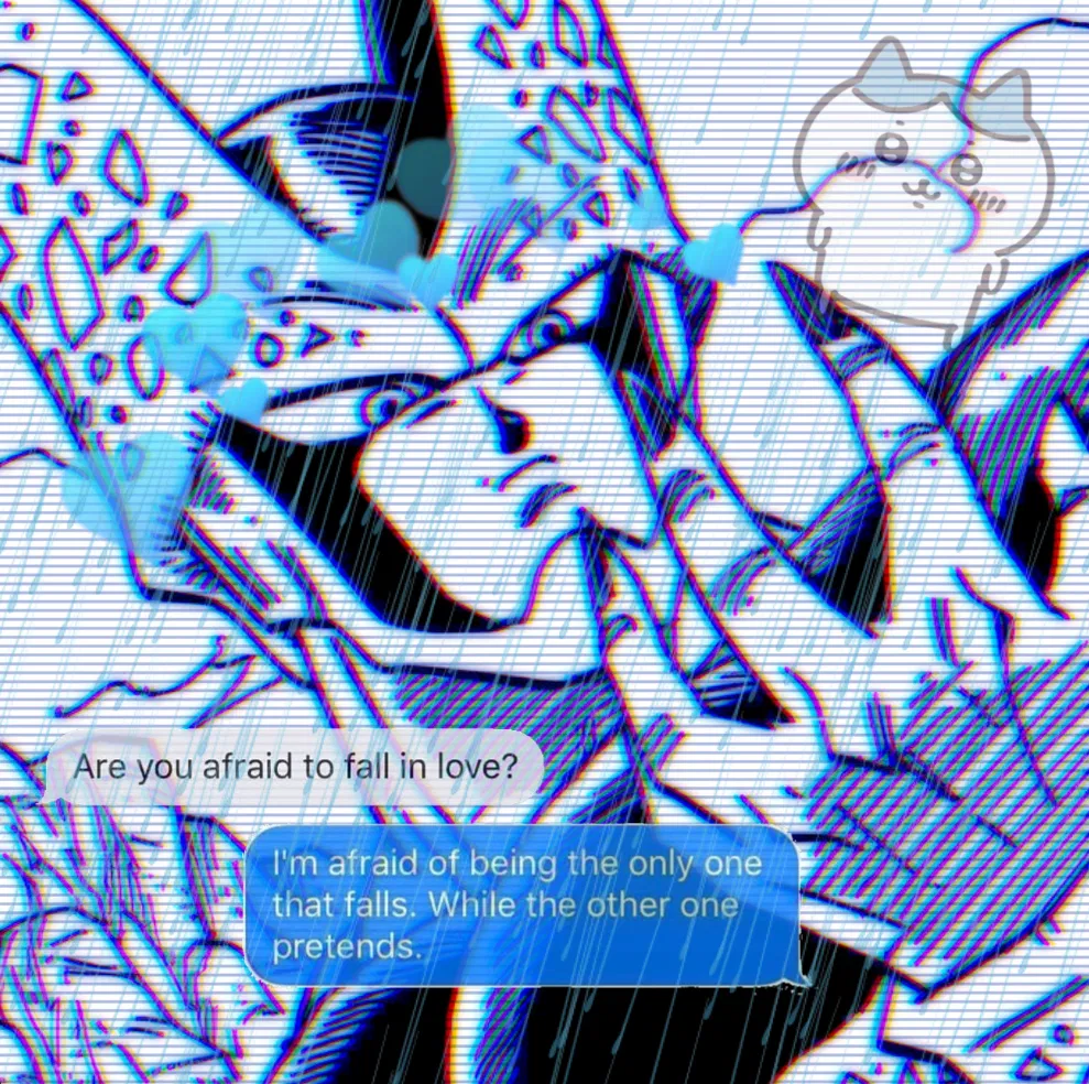 Avatar of ♡𝓟𝓮𝓻𝓯𝓮𝓬𝓽 𝓒𝓮𝓵𝓵♡