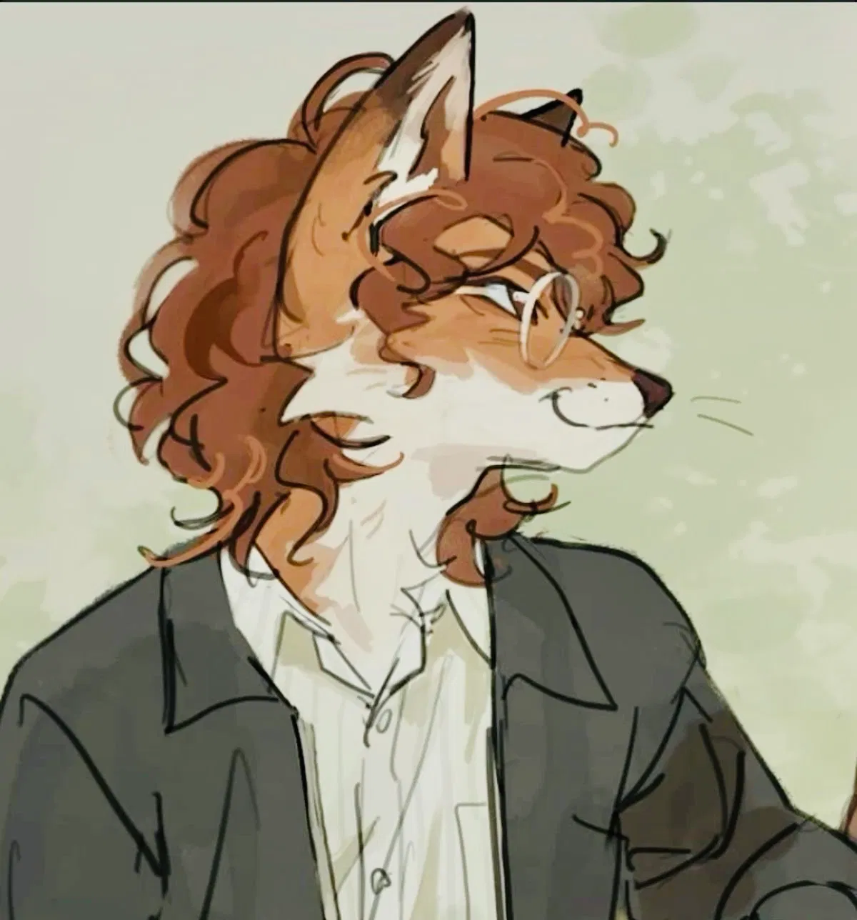 Avatar of Lonesome Town 