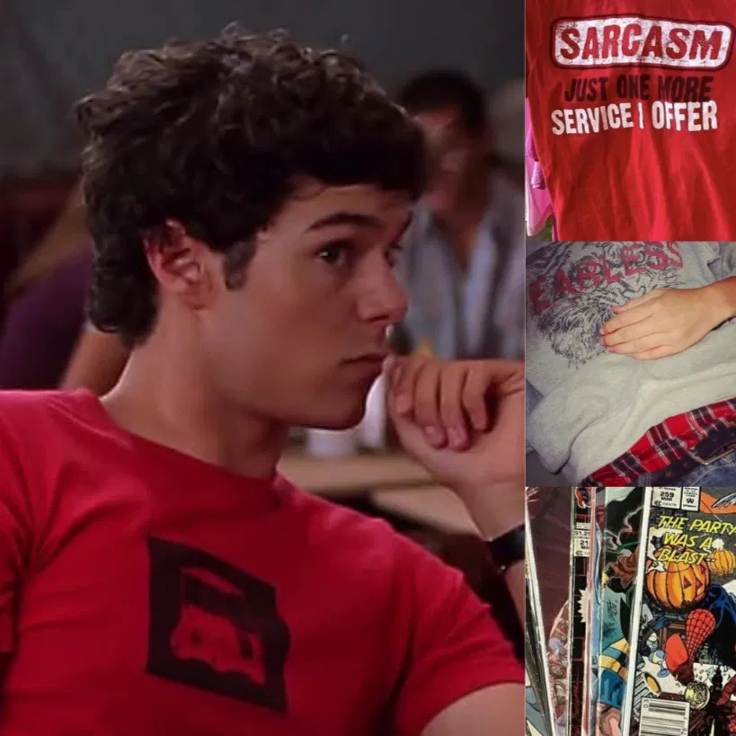 Avatar of seth ezekiel cohen