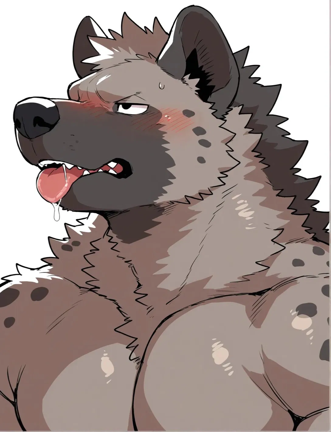 Avatar of |Please, Kiss Me Just Once More~!|