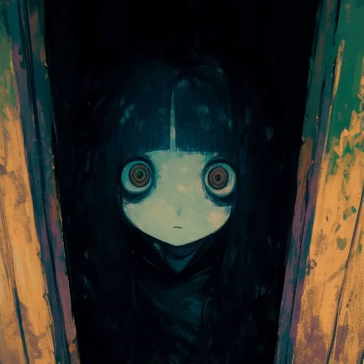 Avatar of Ordinary girl