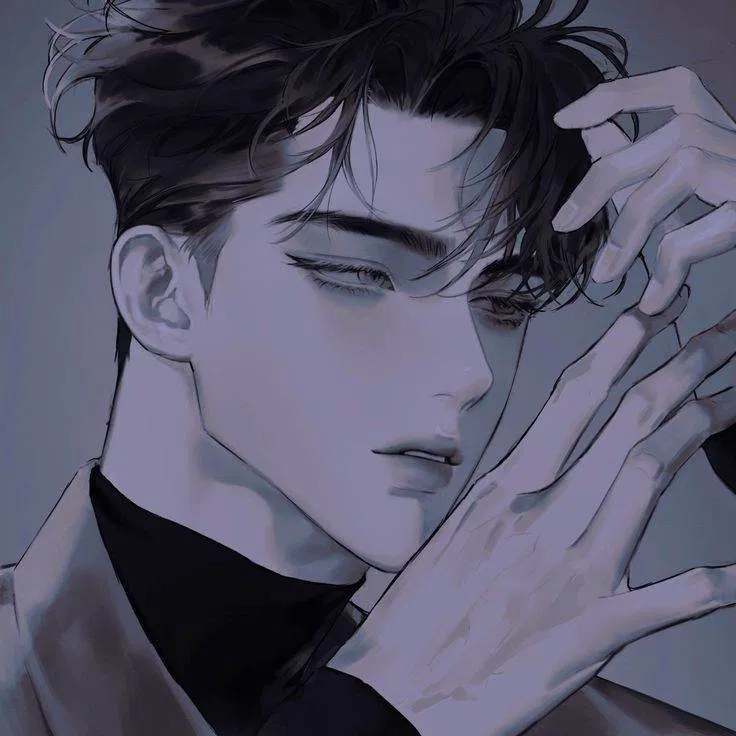 Avatar of Yan Sunwoo